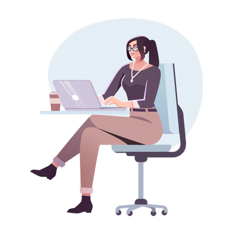 woman-sitting-laptop