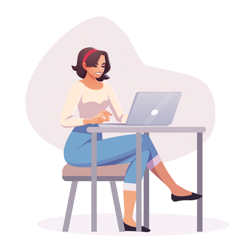 woman-sitting-laptop2